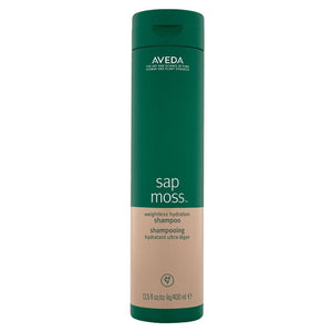 AVEDA - Sap Moss™  Weightless Hydration Shampoo - escentials.com