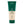 Load image into Gallery viewer, AVEDA - Sap Moss™  Weightless Hydration Conditioner - escentials.com
