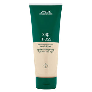 AVEDA - Sap Moss™  Weightless Hydration Conditioner - escentials.com