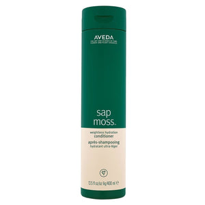 AVEDA - Sap Moss™  Weightless Hydration Conditioner - escentials.com