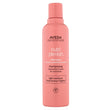 Load image into Gallery viewer, AVEDA - Nutriplenish™  Shampoo Light Moisture - escentials.com
