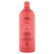 Load image into Gallery viewer, Nutriplenish™  Shampoo Deep Moisture
