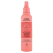 Load image into Gallery viewer, AVEDA - Nutriplenish™  Leave-in Conditioner - escentials.com
