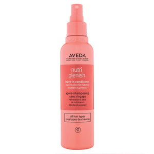 AVEDA - Nutriplenish™  Leave-in Conditioner - escentials.com