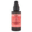 Load image into Gallery viewer, AVEDA - Nutriplenish™  Multi-use Hair Oil - escentials.com
