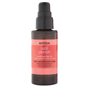 AVEDA - Nutriplenish™  Multi-use Hair Oil - escentials.com