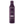 Load image into Gallery viewer, AVEDA - Invati Advanced™ Exfoliating Shampoo Light - escentials.com
