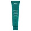 Load image into Gallery viewer, AVEDA - Botanical Repair™ Strengthening Leave-in Treatment - escentials.com
