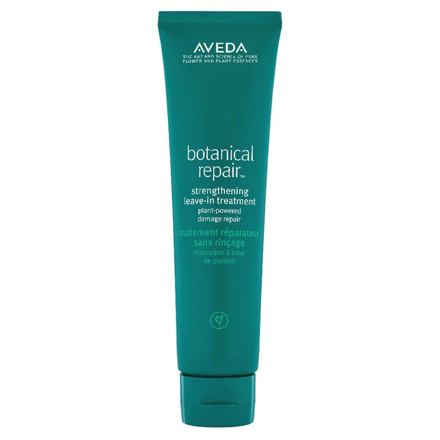 AVEDA - Botanical Repair™ Strengthening Leave-in Treatment - escentials.com