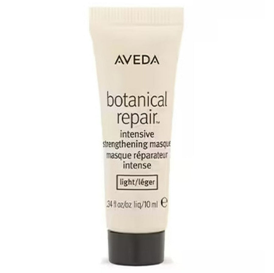 AVEDA Botanical Repair Intensive Masque Light, 10ml