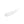 Load image into Gallery viewer, B.A Eye Zone Cream N
