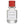 Load image into Gallery viewer, September Eau de Parfum
