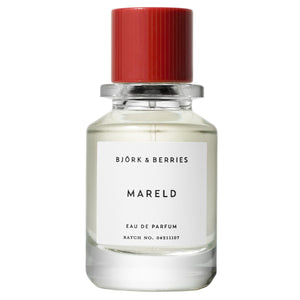 Mareld Eau de Parfum