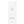 Load image into Gallery viewer, Body Scrub
