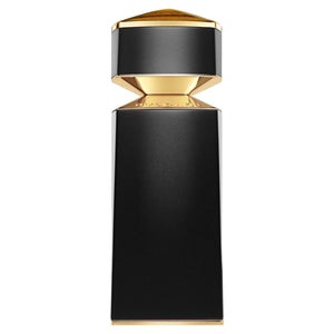 BVLGARI - Le Gemme Men Tygar Eau De Parfum - escentials.com