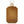 Load image into Gallery viewer, Kayali Invite Only Amber | 23 Eau de Parfum

