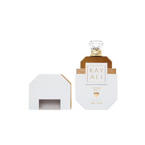 Kayali Invite Only Amber | 23 Eau de Parfum