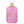 Load image into Gallery viewer, Kayali Sweet Diamond Pink Pepper | 25 Eau de Parfum
