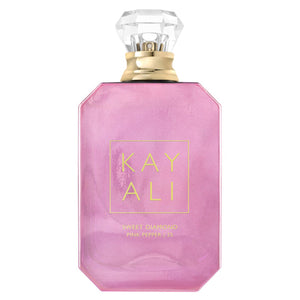 Kayali Sweet Diamond Pink Pepper | 25 Eau de Parfum