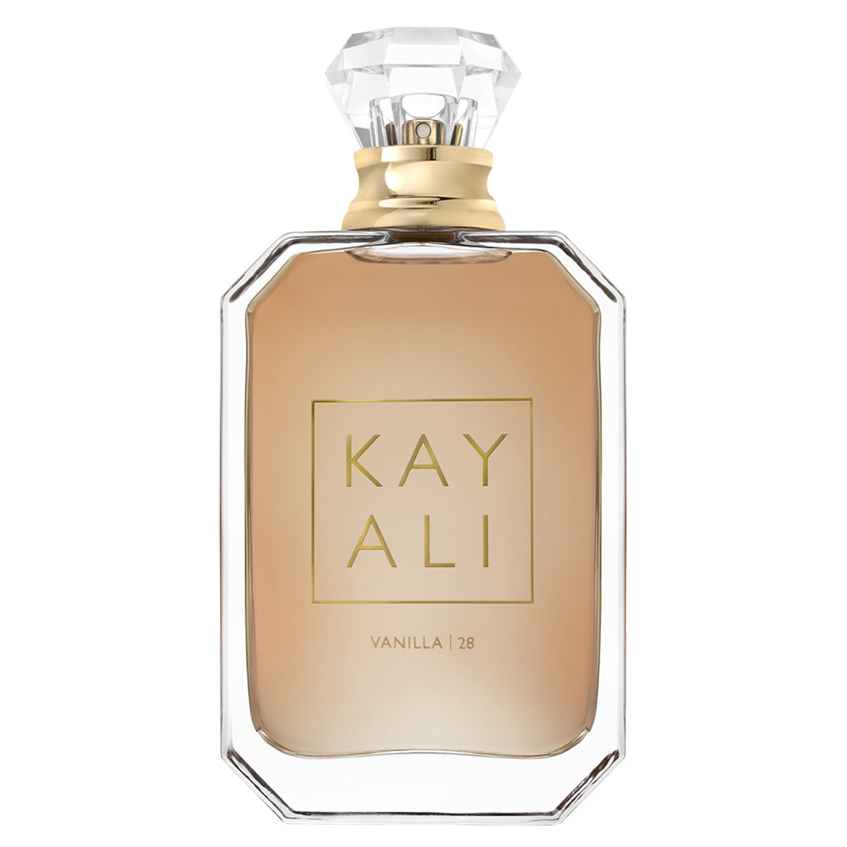 Ali Vanilla Kayali Vanilla 28 Perfume Kayali Vanilla 28 Eau