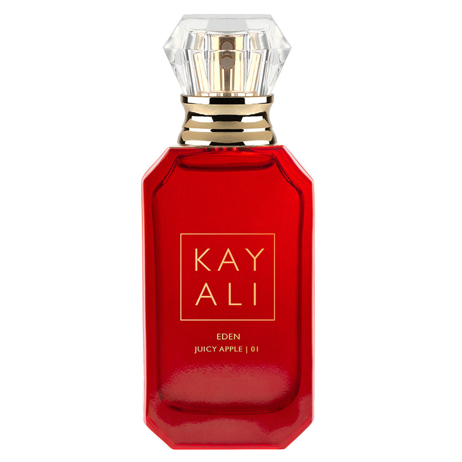 Kayali Eden Juicy Apple | 01 Eau de Parfum