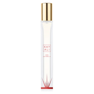 Kayali Eden Juicy Apple | 01 Eau de Parfum