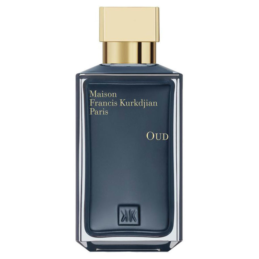 Oud Eau de Parfum