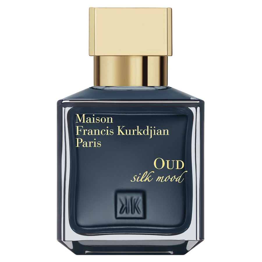 Oud Silk Mood Eau de Parfum