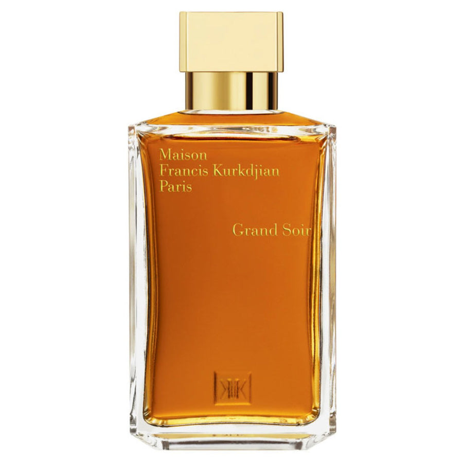 Grand Soir Eau de Parfum