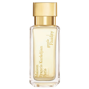 Gentle Fluidity Gold Eau De Parfum