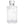 Load image into Gallery viewer, Gentle Fluidity Silver Eau De Parfum
