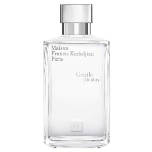 Gentle Fluidity Silver Eau De Parfum