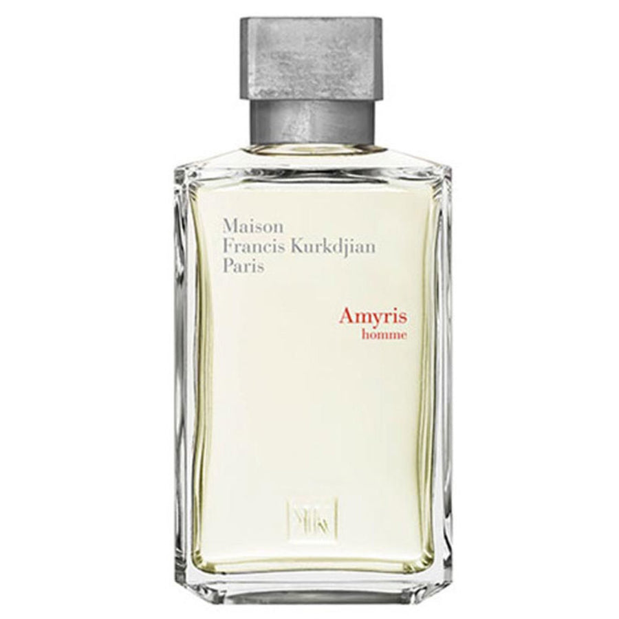 Amyris Homme Eau de Toilette