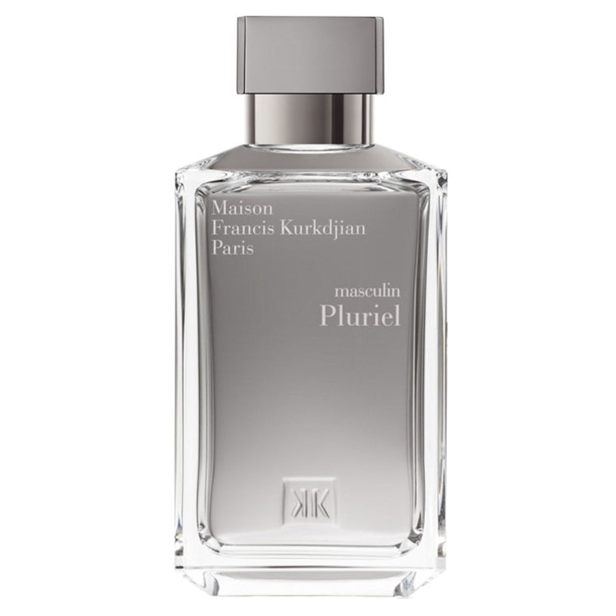 Masculin Pluriel Eau de Toilette