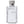 Load image into Gallery viewer, Aqua Celestia Eau de Toilette

