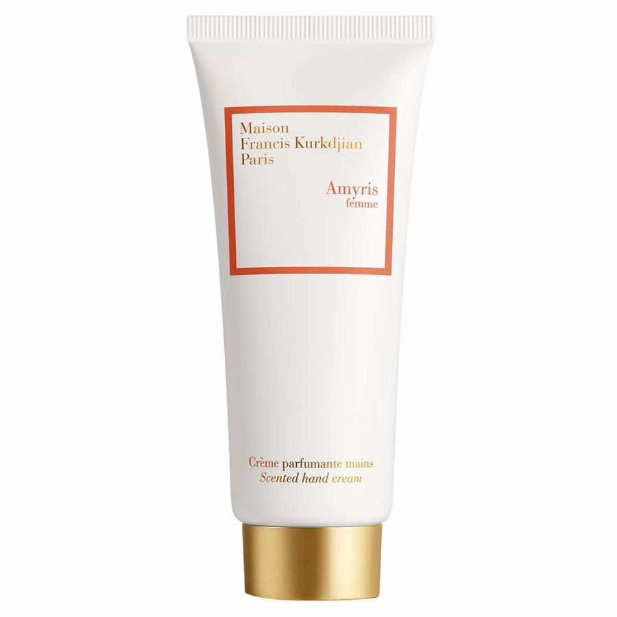 Amyris Femme Scented Hand Cream