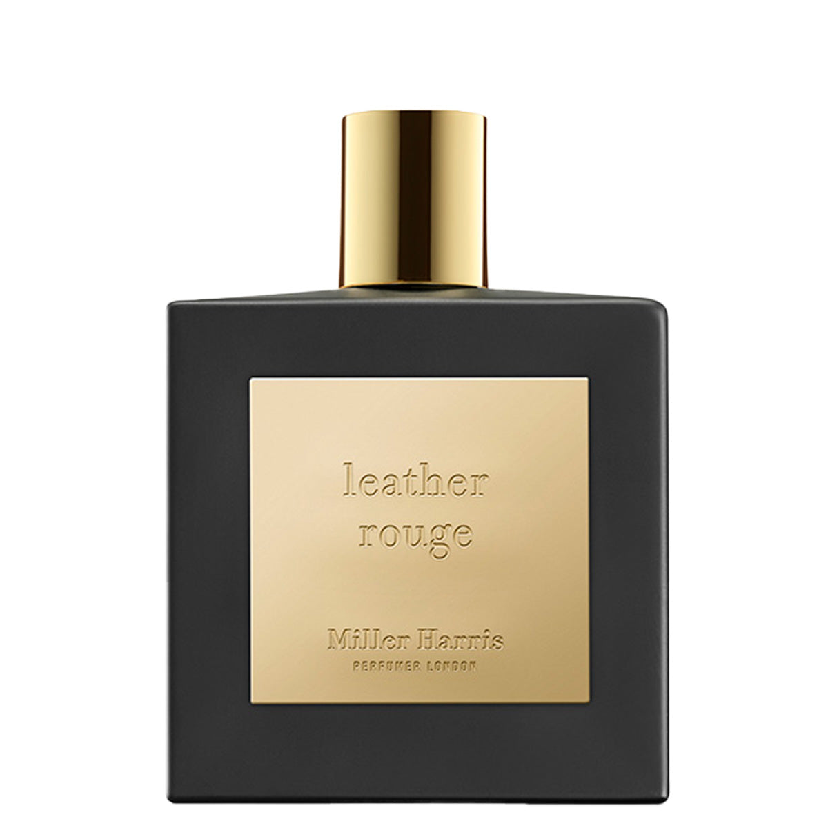 Leather Rouge Eau De Parfum– escentials.com.my