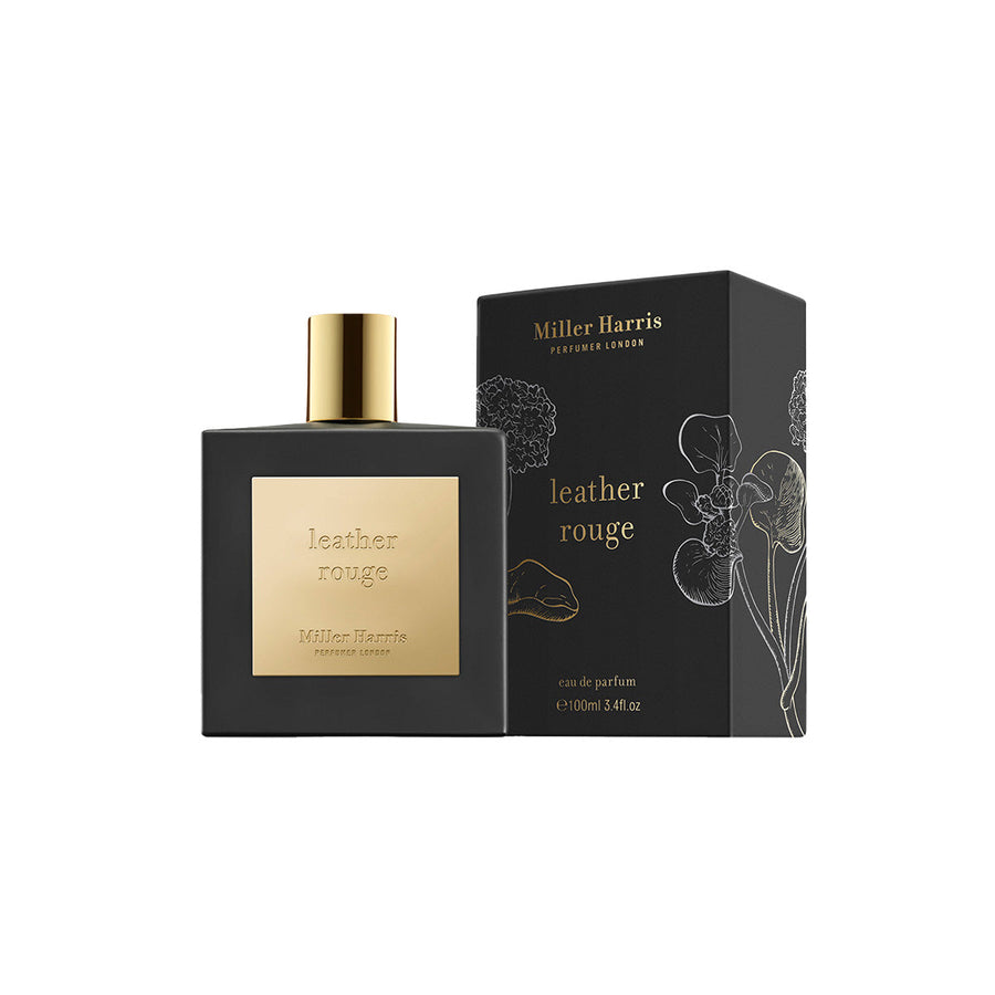 Leather Rouge1