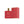 Load image into Gallery viewer, Myrica Muse
