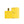 Load image into Gallery viewer, Rêverie De Bergamote
