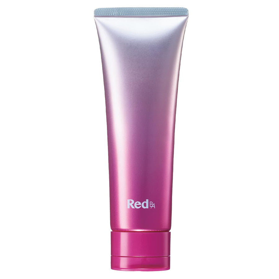 Red B.A Treatment Cleansing