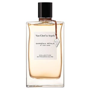 Van Cleef & Arpels - Gardenia Petale - escentials.com