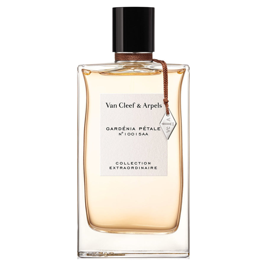 Van Cleef & Arpels - Gardenia Petale - escentials.com