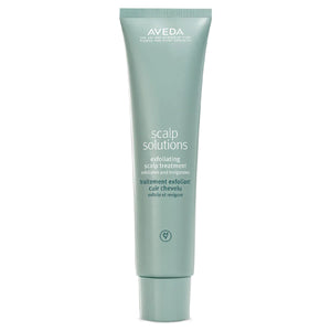 Scalp Solutions Exfoliating Scalp Treatment